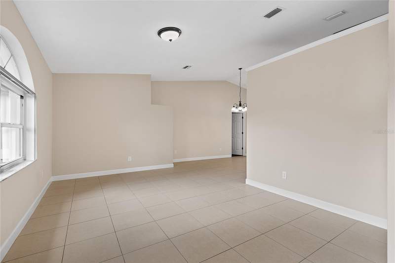3 bedroom Single Family Residence at 58 Evans Drive, Palm Coast/Easthampton Sec 34, Palm Coast — photo 5
