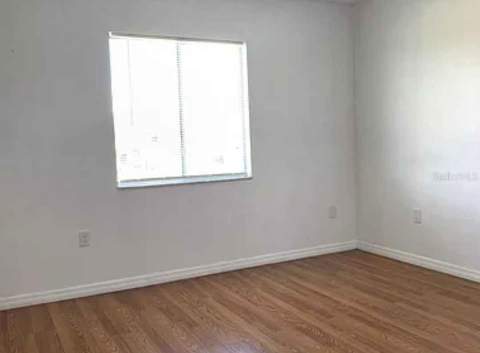 5220 Via Hacienda #212, Orlando FL - photo 9 of 10
