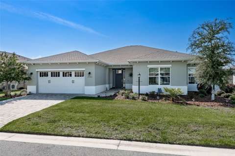 10586 SW 98Th Place, home for sale on SW 98Th Place