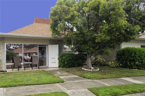 4324 Tahitian Gardens Circle #D, home for sale on Tahitian Gardens Circle