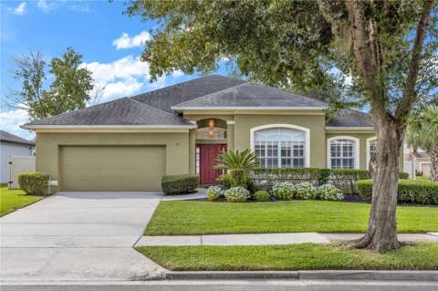 330 Lake Amberleigh Drive, home for sale on Lake Amberleigh Drive