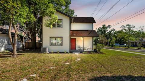 728 W Belmar Street, home for sale on W Belmar Street