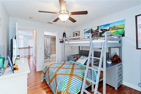 211 Dawn Court, Kissimmee FL - photo 17 of 29