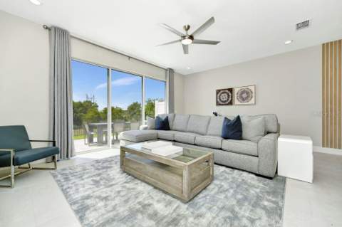 7917 NW Spectrum Drive, Kissimmee FL - photo 17 of 25