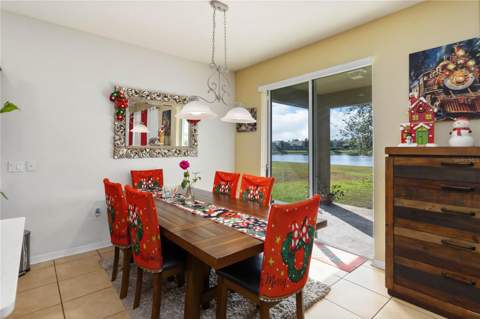 4042 Eternity Circle, St Cloud FL - photo 9 of 35