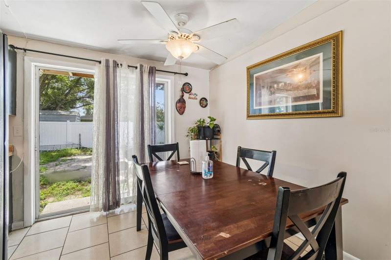 3 bedroom Single Family Residence at 5020 S 86th Street, Progress Village Unit 2, Tampa — photo 4