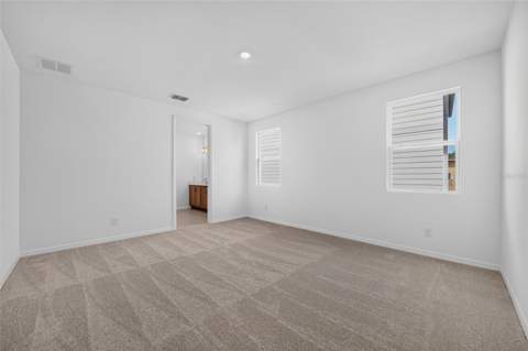17637 Lake Star Road, Winter Garden FL - photo 14 of 34