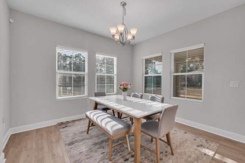 14604 Horse Trot Road, Lithia FL - photo 18 of 62