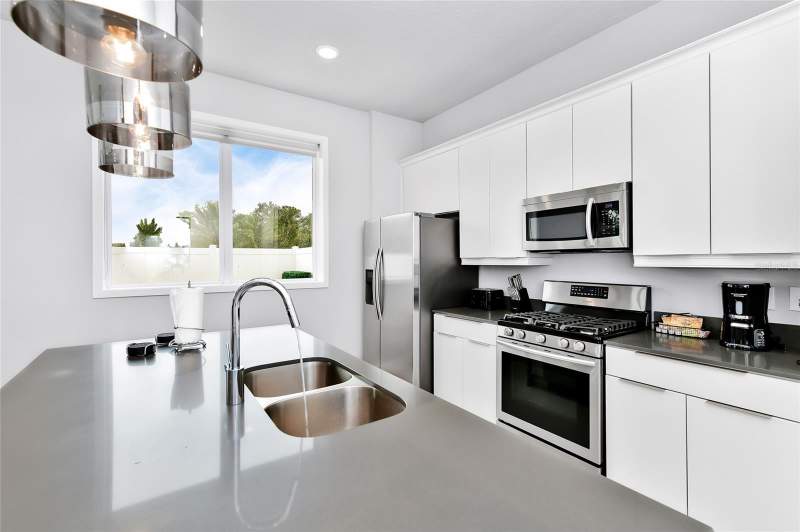 3 bedroom Condominium at 7770 Sandy Ridge Drive #108, Spectrum/Reunion, Kissimmee — photo 5