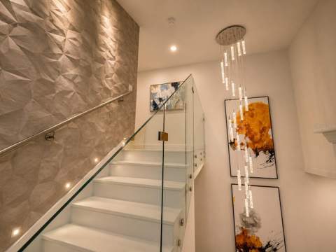 12640 Salomon Cove Drive, Windermere FL - photo 8 of 51