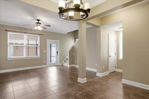 7430 Bentonshire Avenue, Windermere FL - photo 17 of 59