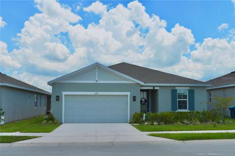 608 Hennepin Loop, home for sale in Lake Wales 33898