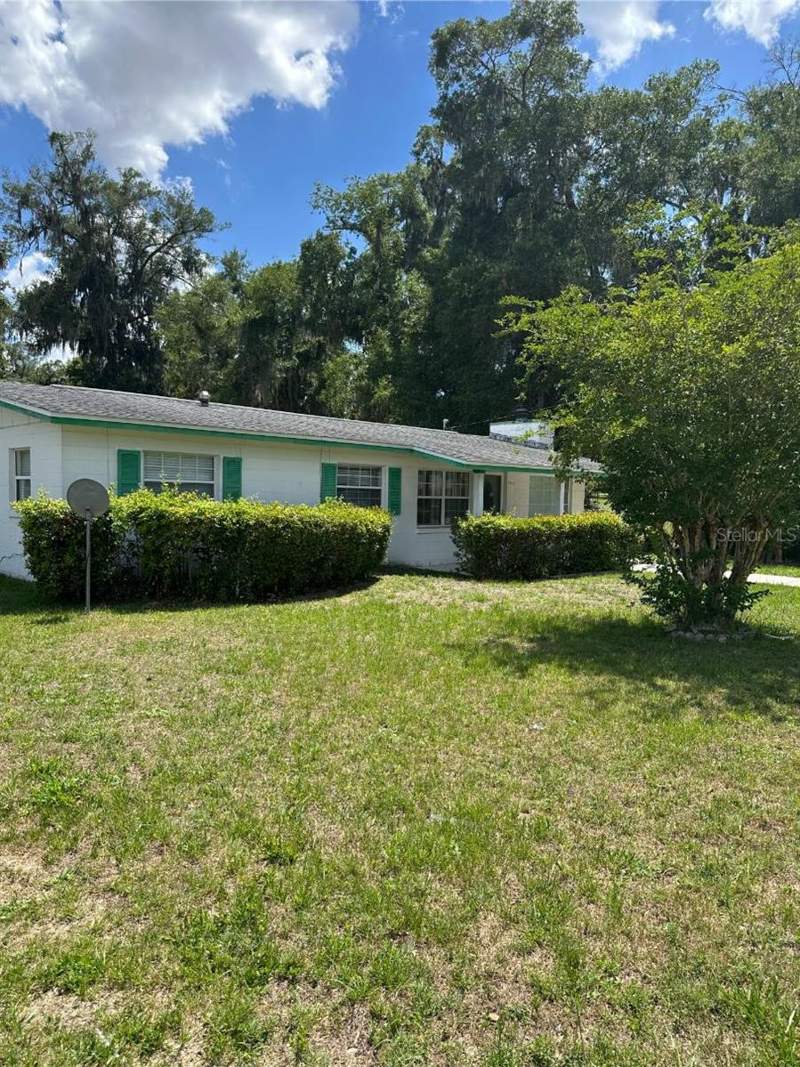 2602 NW 18TH STREET