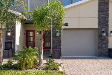 1069 Splash Shot Place #1804, home for sale on Splash Shot Place