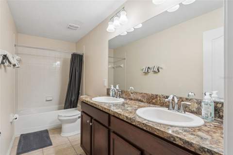 2850 Spring Breeze Way, Kissimmee FL - photo 19 of 37