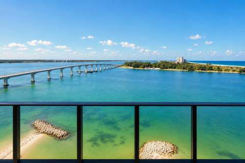 691 S Gulfview Boulevard #711, Clearwater FL - photo 10 of 56