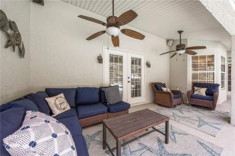 2065 Mustang Court, St Cloud FL - photo 12 of 67
