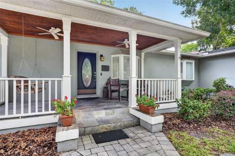 150 E Reading Way, Winter Park FL - photo 16 of 21