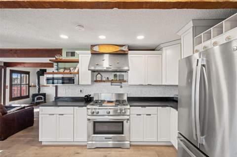 3179 Azalea Drive, Hernando Beach FL - photo 18 of 83