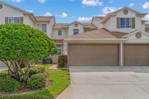 6400 46Th Avenue #16, home for sale in Kenneth City 33709