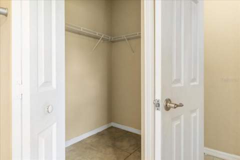1147 Doncaster Court, Kissimmee FL - photo 22 of 52