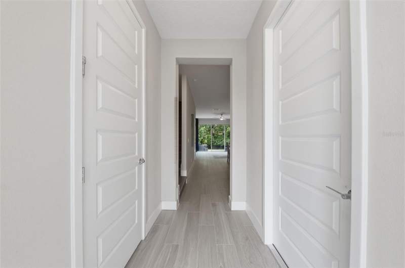 3 bedroom Townhouse at 1216 Royal View Terrace, Spectrum At Reunion Ph 2, Kissimmee — photo 3