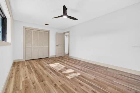 203 Driftwood Drive, Palm Harbor FL - photo 22 of 42