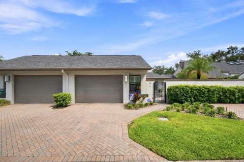 8643 Piper Lane, golf community for sale in Seminole
