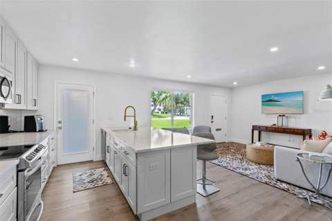 1140 S Orlando Avenue #B-7, Maitland FL - photo 9 of 27
