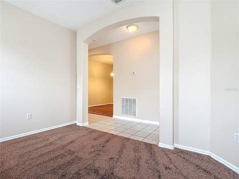 2834 Eagle Eye Court, Kissimmee FL - photo 9 of 61