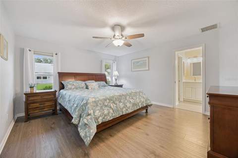 26920 Racquet Circle, Leesburg FL - photo 20 of 94