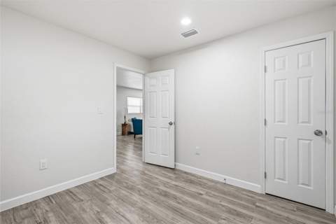1002 E Seward Street, Tampa FL - photo 23 of 32