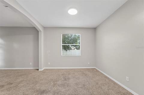 2502 Bonterra Boulevard, Valrico FL - photo 14 of 74