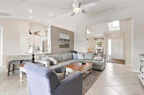 3716 Bayshore Circle, Tavares FL - photo 19 of 82
