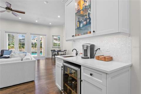 17027 Candeleda De Avila, Tampa FL - photo 23 of 55