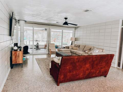 46 Palm Drive, Yalaha FL - photo 23 of 63