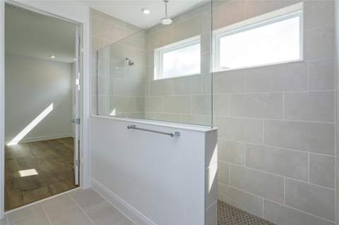 6521 Rover Way, St Cloud FL - photo 22 of 32