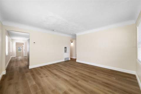 3800 26th Street, St Petersburg FL - photo 8 of 43