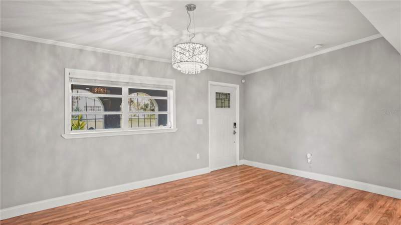 3 bedroom Single Family Residence at 1300 S Dewey Street, Bishop'S Sub, Eustis — photo 5