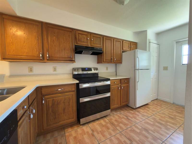 2 bedroom Villa at 3136 Enclave Ct, Enclave The, Kissimmee — photo 3