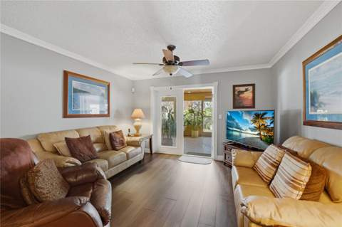 675 Basingstoke Court, Poinciana FL - photo 9 of 38