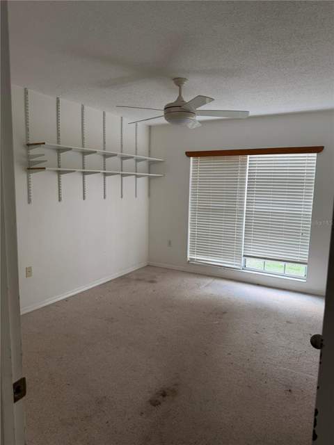 816 Childers Loop, Brandon FL - photo 8 of 25
