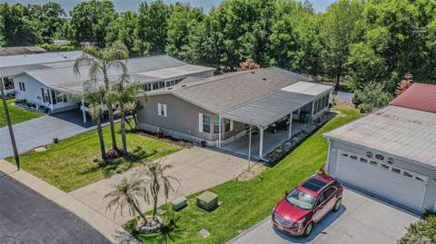 37349 Gill Avenue, Zephyrhills FL - photo 11 of 58