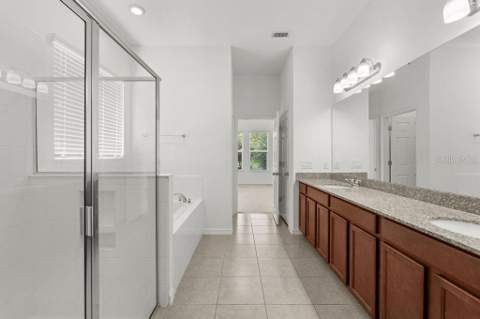 12832 Westside Village Loop, Windermere FL - photo 20 of 33