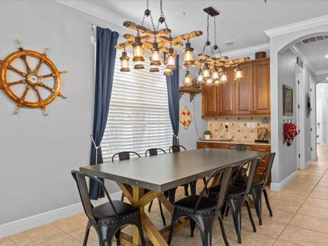 761 Desert Mountain Court, Kissimmee FL - photo 11 of 70
