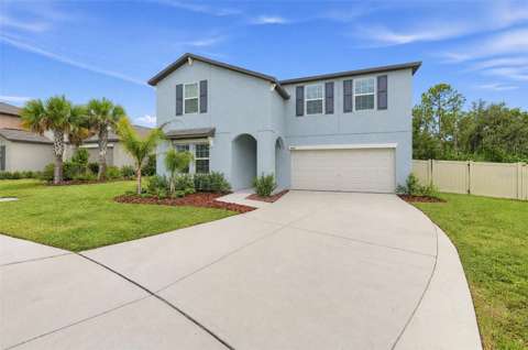 4974 Eagle Rock Drive, home for sale on Eagle Rock Drive