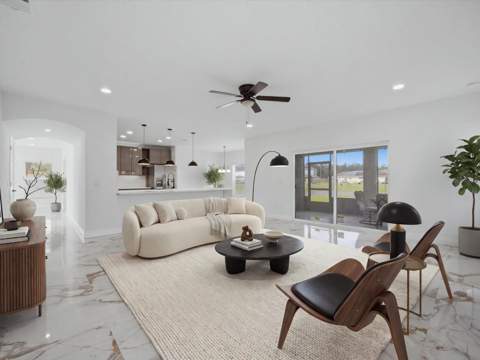 207 Redwood Bark Trail, Kissimmee FL - photo 13 of 50
