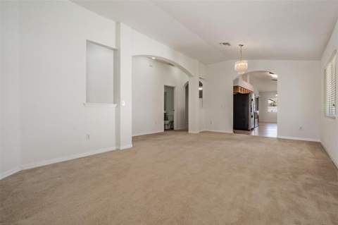 4940 Woodmere Road, Land O Lakes FL - photo 11 of 40