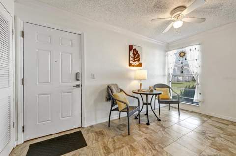 704 Haven Place #704, Tarpon Springs FL - photo 6 of 6