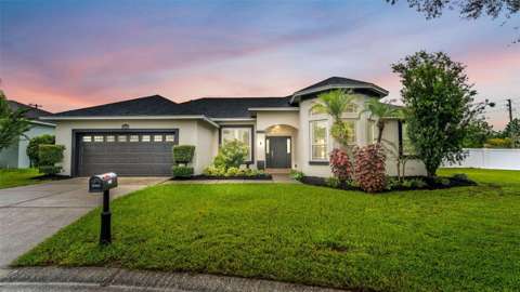 2514 Colonel Ford Drive, home for sale on Colonel Ford Drive